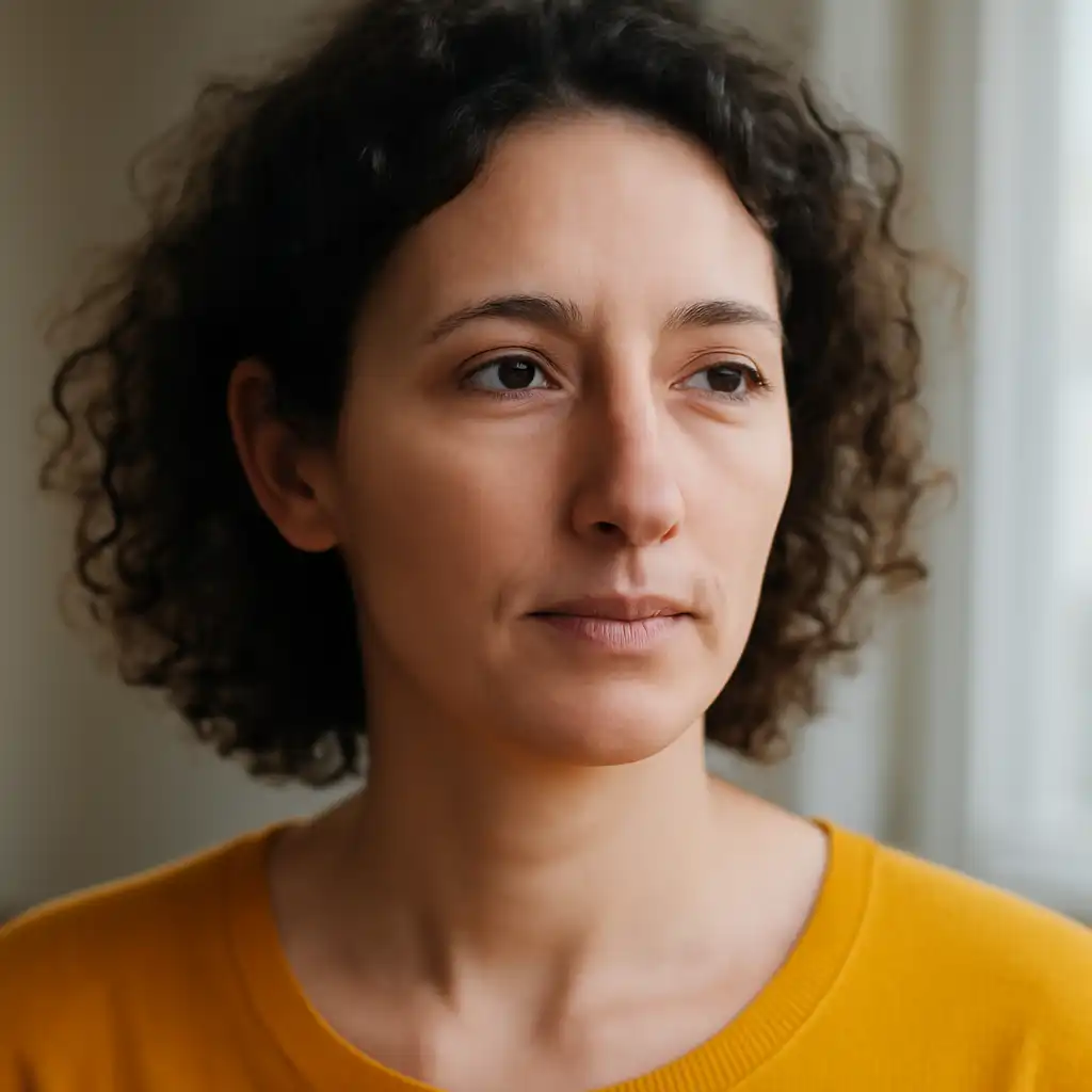 Petra Müller-Schulz